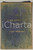 Documento originale, autentico 1895 TORINO Libretto Celestino TORNIELLI Società Mutuo Soccorso LA RIMEMBRANZA 2