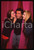 35mm vintage slide* 1989 SABATO AL CIRCO Ambra ORFEI Andrea RONCATO Ritratto (2)