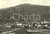 Cartolina originale da collezione 1957 CUGLIATE FABIASCO (VA) Panorama paese e dintorni *Cartolina postale FG VG 1