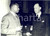 1963 MADRID Alcalde Conde de MAYALDE riceve Charles RUBIA sindaco di Nairobi