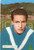 Oggetto da collezione cartaceo EDIZIONI FOTO CALCIO - CALCIATORI 1965 1966 Figurina Gianvito GEOTTI 38 BRESCIA 1