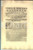 Documento originale, autentico 1684 NAPOLI Pietro Andrea ANDREINI muove causa al tutore Andrea ESCHINI 40 pp. 1
