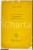 Libro, pubblicazione d epoca 1947 LEONARDO BORGESE Oggettivismo di ALOI esempl. 184 1