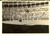 Fotografia d epoca originale 1960 ca ESPANA CORRIDA  Torero in azione nell arena Foto VINTAGE 15x10 cm 1