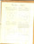 Oggetto da collezione cartaceo 1885 ENRICO IMPERI Quaderno di geometria euclidea DISEGNI A MANO 20 pp. 1