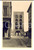 Cartolina originale da collezione 1938 COMO Veduta di PORTA TORRE Cartolina ANIMATA FP NV 1