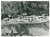 Fotografia d epoca originale 1976 COURMAYEUR AO Traforo del Monte Bianco  Foto 17x13 cm 1