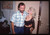 35mm vintage slide* 1990 ca COSTUME - Ivana CERDELLI (18)