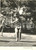 1953 RAPALLO (GE) Il Duca di WINDSOR gioca a golf durante la sua vacanza *Foto