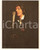 Oggetto da collezione cartaceo PANINI  CANTANTI 1972 Figurina Giorgio GABER n. 42 Grandi raccolte gioventÃ¹ 1