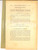 Giornale, rivista storica 1898 Bollettino SOCIETA  BIBLIOGRAFICA ITALIANA Riunione di Torino nÂ° 910 1