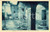 Cartolina originale da collezione 1920 ca RONCEGNO TERME TN ALPI La terrazza del Grand Hotel Cartolina FP NV 1