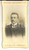 Fotografia d epoca originale 1910 ca MILANO Ritratto di giovane uomo Fotografia Enrico ABENI 1