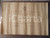 Oggetto da collezione cartaceo 1965 MILANO Istituto Tecnico Industriale FELTRINELLI Attestato 25Â° del diploma 1