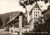 Cartolina originale da collezione 1962 ROCCAFORTE MONDOVI  CN Frazione LURISIA Grand Hotel FONTI Cartolina FG VG 1