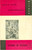 Libro, pubblicazione d epoca 1959 MILANO Centro studi cinematografici UOMINI IN GUERRA Quaderno n. 1 1