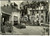 Cartolina originale da collezione 1956 FORTE DEI MARMI LU Veduta dell  ALBERGO PRINCIPE Cartolina ANIMATA FG VG 1