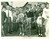Fotografia d epoca originale 1961 OSPITALETTO DI CORMANO Campione CSI BUSTESE vince Coppa ACI Ciclismo Foto 1