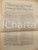 Giornale, rivista storica 1900 PISTOIA Libreria Rodolfo NERUCCI Catalogo libri antichi e d occasione n° 7 1