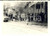 Fotografia d epoca originale 1972 MILANO Adunata Nazionale ALPINI Arrivo al Foro BUONAPARTE Foto 12x9 1