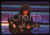 35mm vintage slide* 1996 SANREMO Festival American jazz guitarist Pat METHENY 5