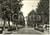 Cartolina originale da collezione 1963 CREMONA Viale Po Cartolina postale FG VG 1