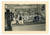 Fotografia d epoca originale 1952 VARAZZE Ritratto di due donne al bancone del loro bar Foto VINTAGE 14x10 1