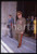 35mm vintage slide* 1990 ca ROME Marshal of the Soviet Union Dmitry YAZOV (2)