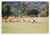 1990 GLENDALE - FOOTBALL Workout of GLENDALE College team *Foto 15x10 cm (12)