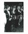 Fotografia d epoca originale 1988 FESTIVAL DI CANNES Patty HEARST con il regista Paul SCHRADER 1 Foto 1
