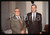 Fotografia d epoca originale 35mm vintage slide 1997 MILANO Giuseppe VACCA Aldo FUMAGALLI Ritratto 1 1