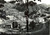 Cartolina originale da collezione 1958 PIEVEPELAGO MO Panorama generale Cartolina postale FG VG 1