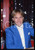 35mm vintage slide*1980 MUSICA Richard CLAYDERMAN in concerto 1