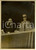Fotografia d epoca originale 1930 Roma PRINCIPI PIEMONTE in tribuna reale assistono concerto bambini Foto 1