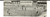 Fotografia d epoca originale 1960 ca MILANO LAMBRATE Partitella al campo di via PREDIL Foto ARTISTICA 12x4 1