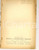 Libro, pubblicazione d epoca 1947 Franco SIMONE Recensioni  A. COVILLE Studi sul Quattrocento Autografo 1