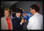 35mm vintage slide* 1987 BINGO TELEMIKE Diego MARADONA bandiera SSC NAPOLI (3) La diapositiva ritrae Diego Armando Maradona mentre firma la bandiera della Societ&agrave; Sportiva Calcio Napoli al programma Telemike del 1987Diapositiva d'epoca, in formato 35 mm.CONDIZIONI: GOODTutti i diritti riservati.E' severamente vietata la riproduzione. ICharta mette in vendita, sul negozio eBay e in esclusiva sul sito "icharta" il proprio archivio composto da numerose diapositive e negativi fotografici d'epoca, tutti originali e autentici, che attraversano la storia del costume italiano tra gli la fine degli anni Sessanta e Novanta.Si tratta di uno sguardo inedito sull'attualit&agrave;, la politica, la vita quotidiana, il gossip e la cultura, che fotografa il cambiamento della nazione in quest'ultimo scorcio del XX secolo. Un'occasione unica per il mercato del collezionismo, che vede finalmente disponibile un archivio eccezionale per vastit&agrave;, tematiche e condizioni, in un settore (il negativo fotografico e la diapositiva) di assoluta novit&agrave; e dalle interessanti prospettive di investimento.  originale e autentica 1