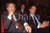 35mm vintage slide* 1983 ca ITALY - INDUSTRY Pilade RIELLO and Luigi ABETE 32
