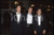 Tim QUILL Steven WEBER Dylan McDERMOTT - CINEMA 1987 ca * 35mm vintage slide 8