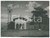 Fotografia d epoca originale 1930 ca VALASSINA Santuario MADONNA DEL GHISALLO Foto ANIMATA Gerardo COLOMBI 1