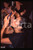 35mm vintage slide* 1994 MILANO - MODA Yasmeen GHAURI Canadian model (27)