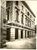 Fotografia d epoca originale 1937 PADOVA Sede del Comando d Armata Palazzo CAMERINI 1