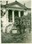 Fotografia d epoca originale 1939 MONTORSO VICENTINO VI Misere condizioni Villa DA PORTO Foto DANNEGGIATA 1