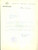 Materiale pubblicitario d’epoca 1956 MILANO PLI Partito Liberale Italiano vuole potenziare economia italiana 1