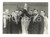 1990 ca TELEMIKE I campioni Giulio MARLIA e Antonio CAVA *Foto VINTAGE 24x18 cm