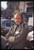 35mm vintage slide* 1993 ca MILAN Theater Geppy GLEIJESES artistic director (26)