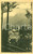 Cartolina originale da collezione 1939 LEMIE TO Veduta del paese e delle montagne Cartolina postale FP VG 1
