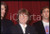 Alan PARKER Nicolas CAGE - CANNES Film Festival 1985 * 35mm vintage slide 6