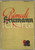 1938 RIMEDI HEUMANN - XIII Edizione italiana - Pubblicazione farmaceutica Pubblicazione d'epoca, illustrata.PAGINE: 194 POOR/danneggiato Piegature e gualciture in copertina, distacco parziale della copertina Formato: 14x20 cm originale e autentica 1
