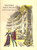 Materiale pubblicitario d’epoca 1955 MILANO Teatro ALLA SCALA Programma stagione lirica 19551956 ILLUSTRATO 1